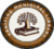 kml logo