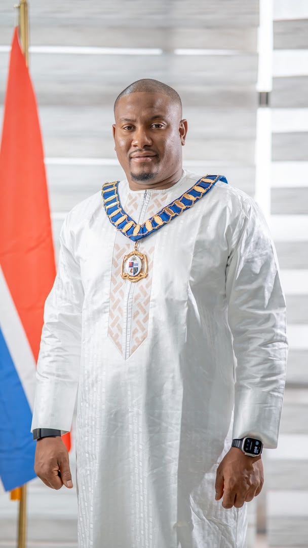 talibben